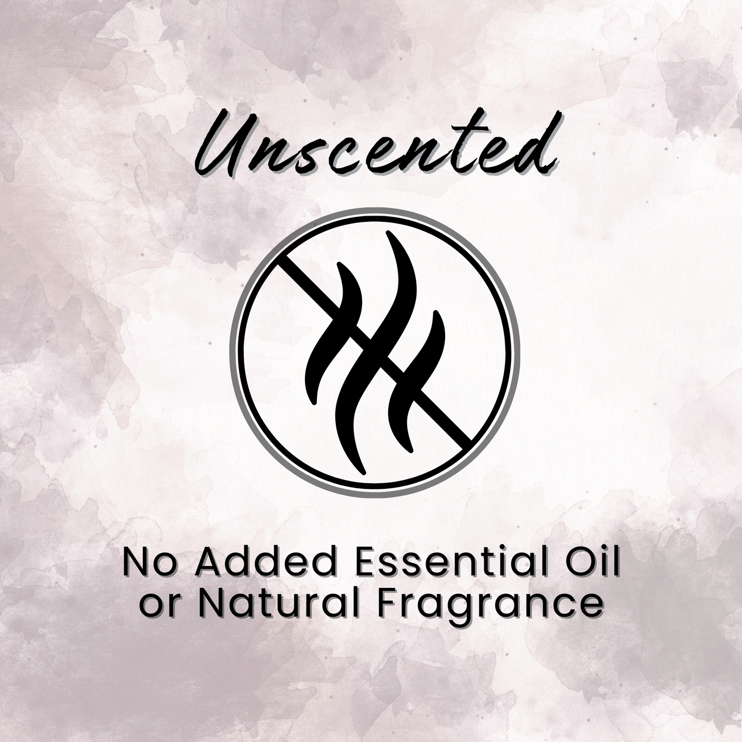 Natural Dry Shampoo Large Powder Sprayer 2.95 oz Non-Aerosol Hair Care