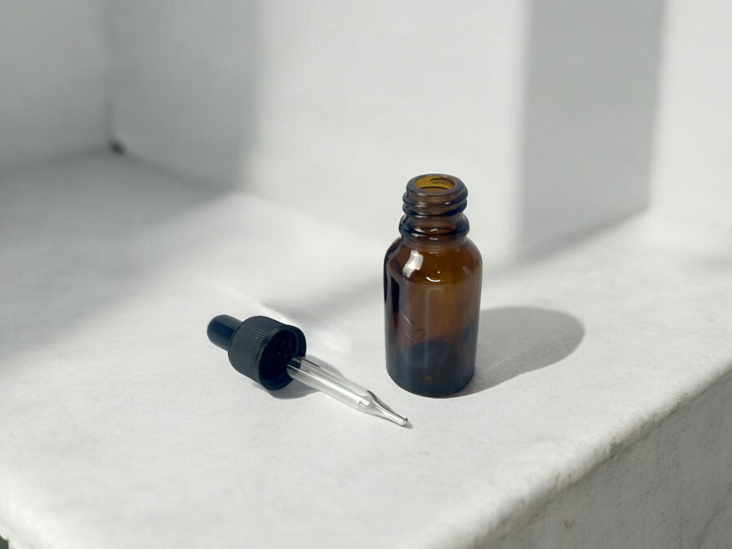 Refill for Air Fresheners & Diffusers