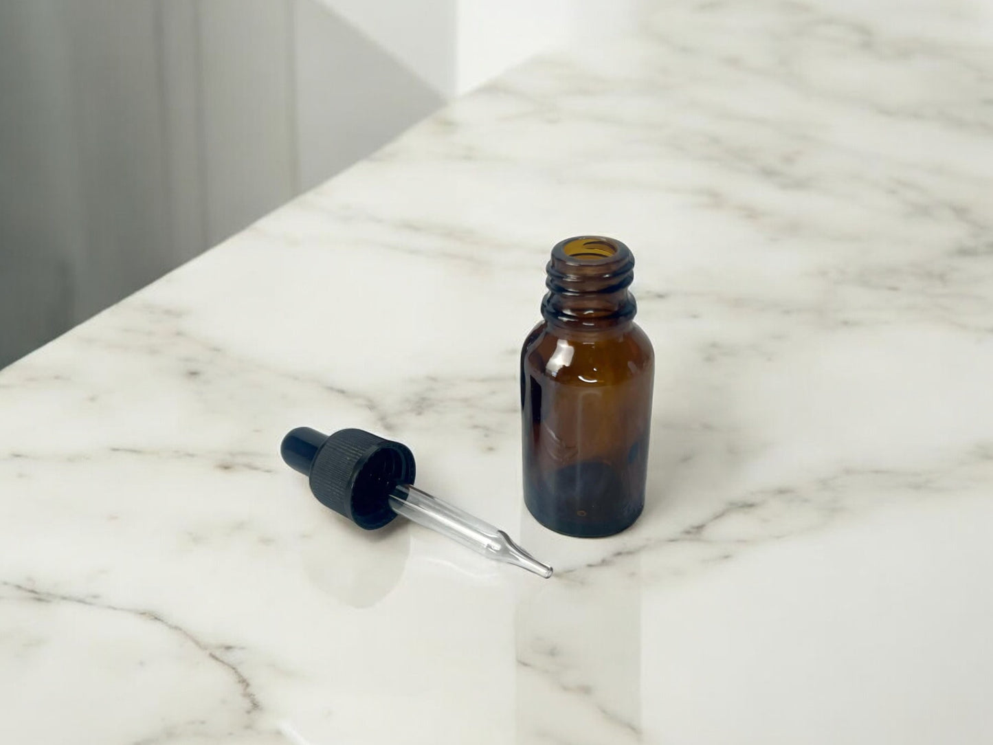 Refill for Air Fresheners & Diffusers